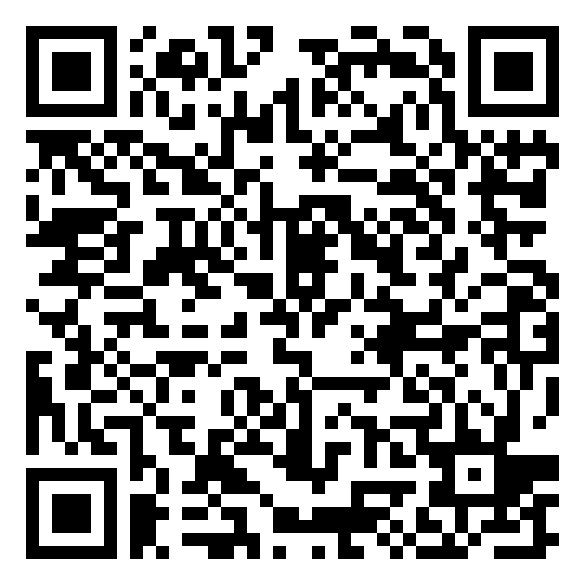 QR code 38669700000000