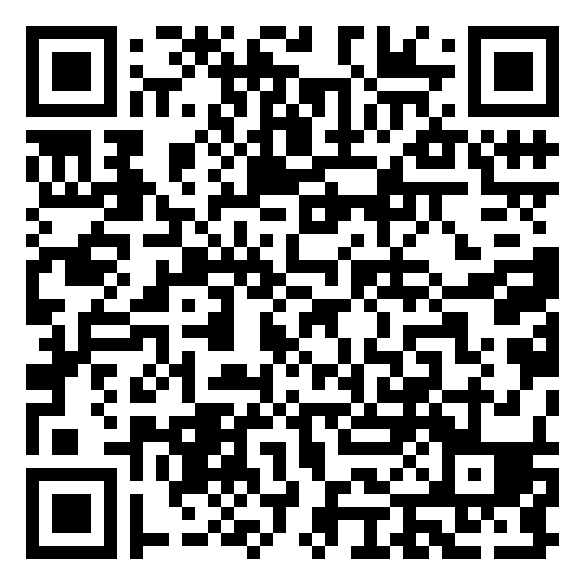 QR code 00000000000000