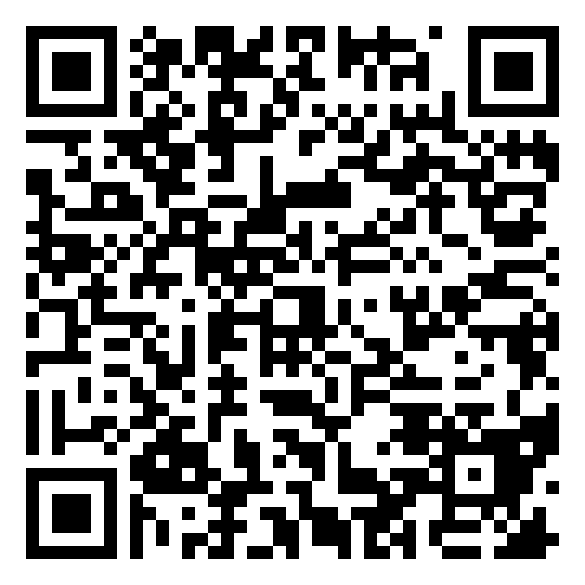 MARTA MIAZGA QR code QR code 38925465000000