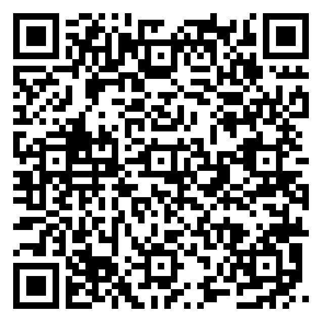 QR code 10086063300000