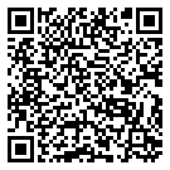 QR code 36002318900000