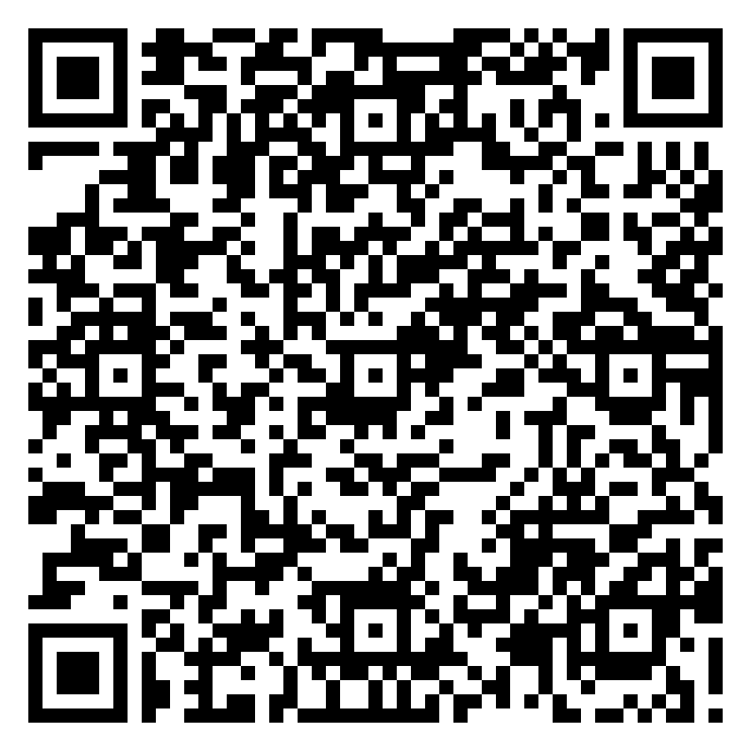 QR code 38810252400000