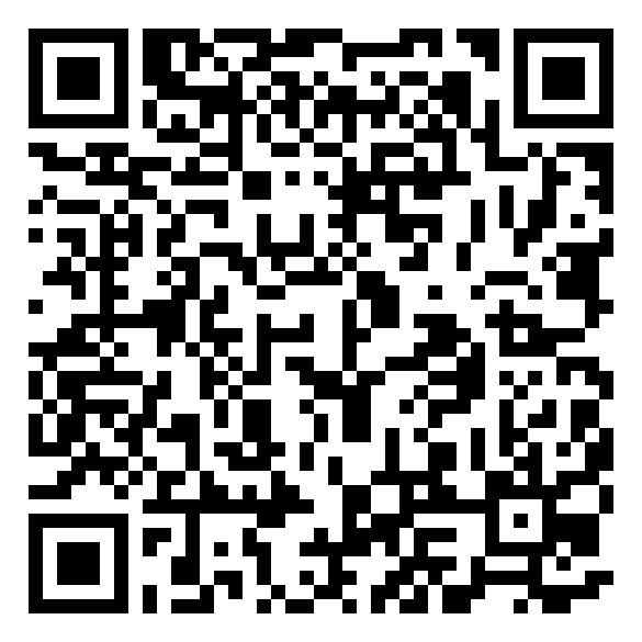 QR code 30124427800000