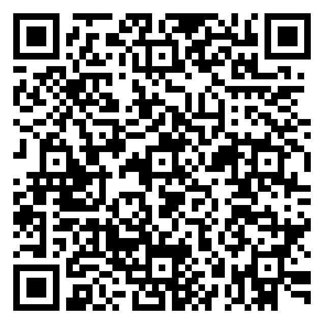 QR code 38917462600000