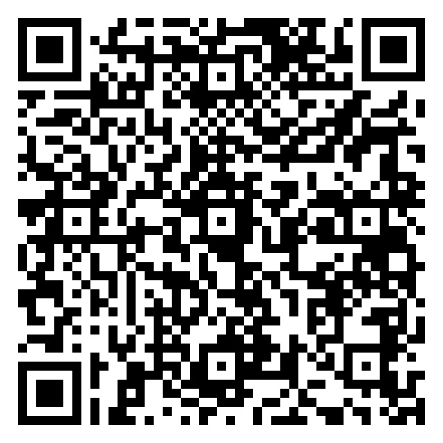 QR code 36999127500000