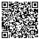 QR code 38888543700000
