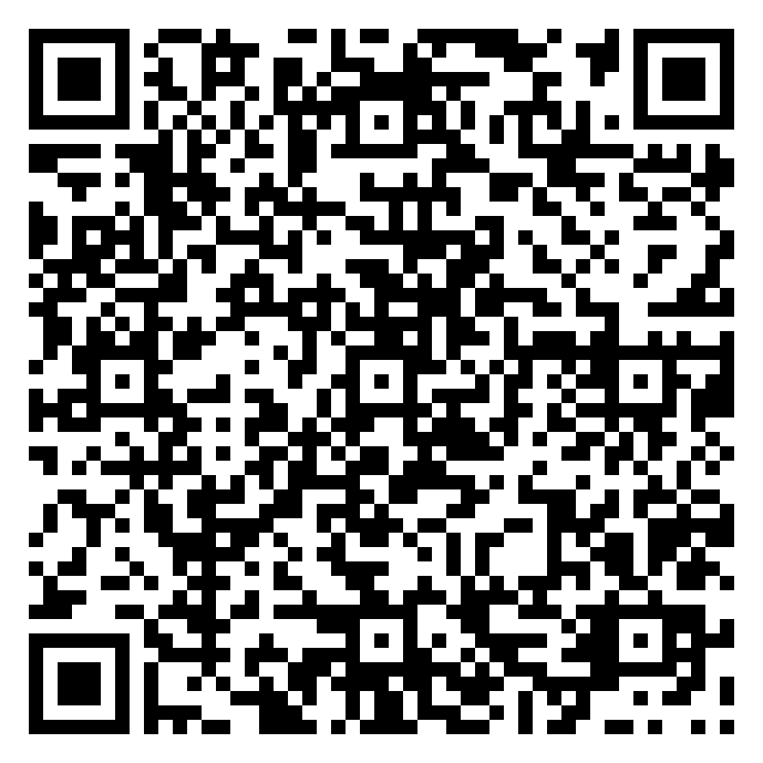 QR code 38631772300000