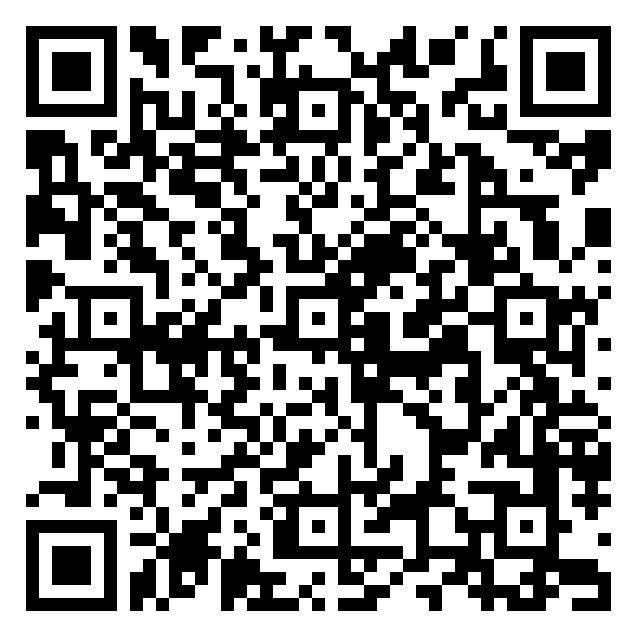 QR code 38658916600000