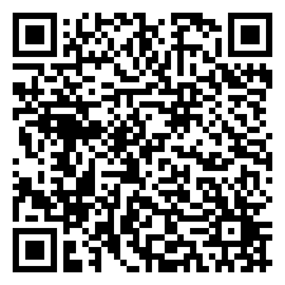 QR code 52812910400000