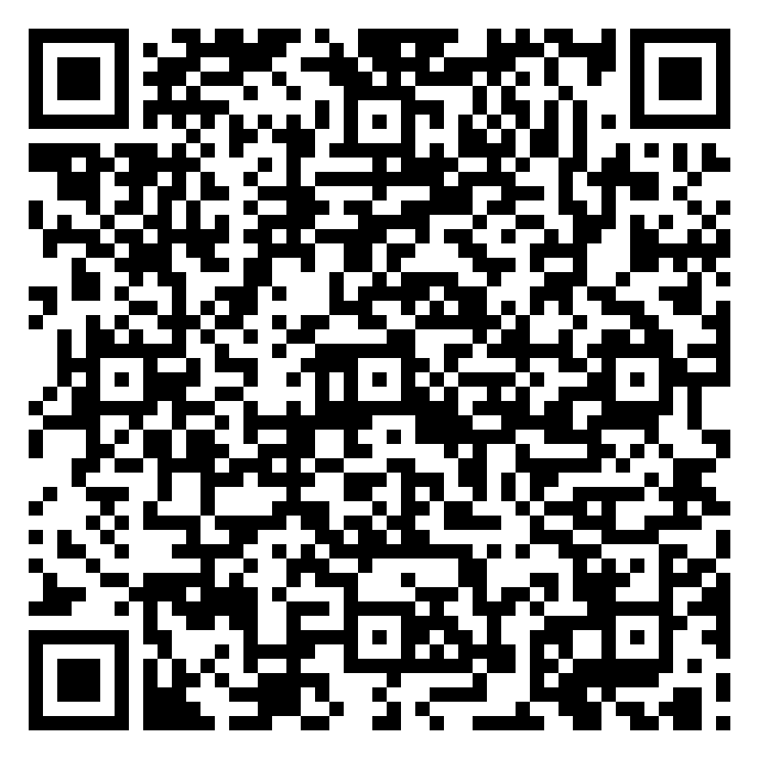 QR code 35722608700000