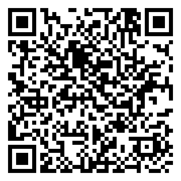 QR code 20083965300000