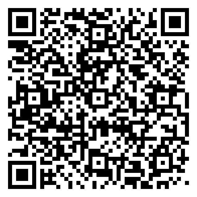 QR code 52576213700000