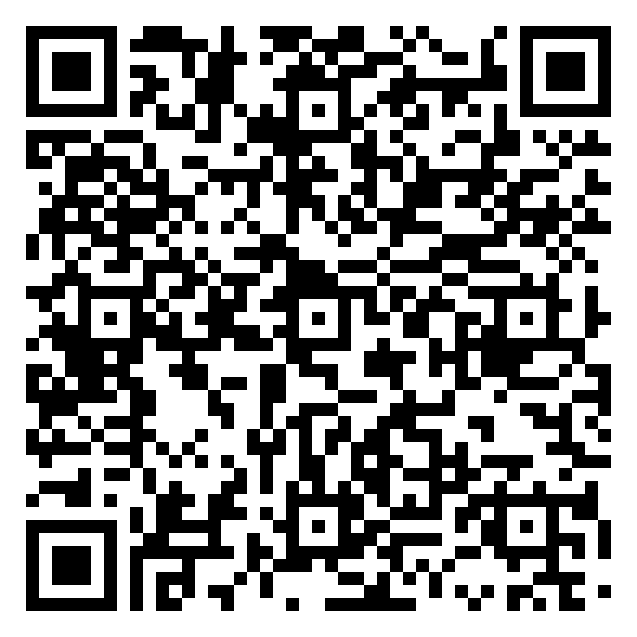 QR code 36817205500000