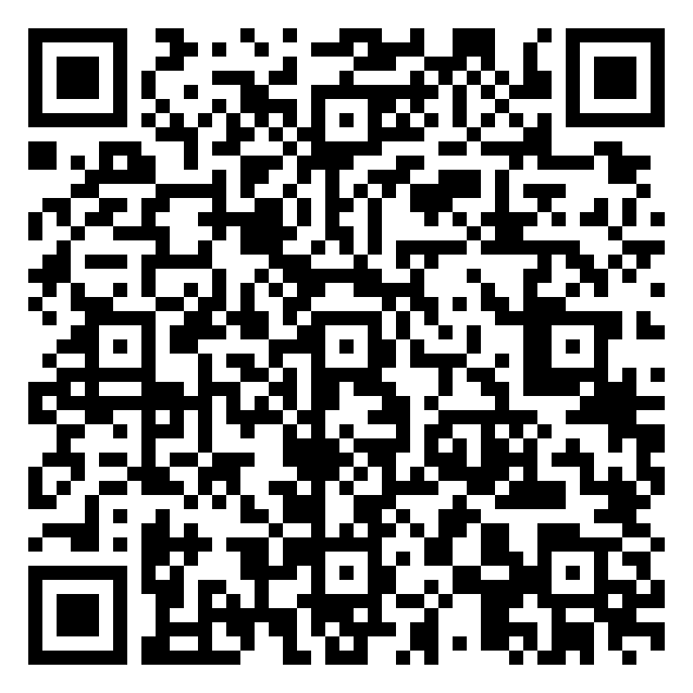 QR code 38327844800000