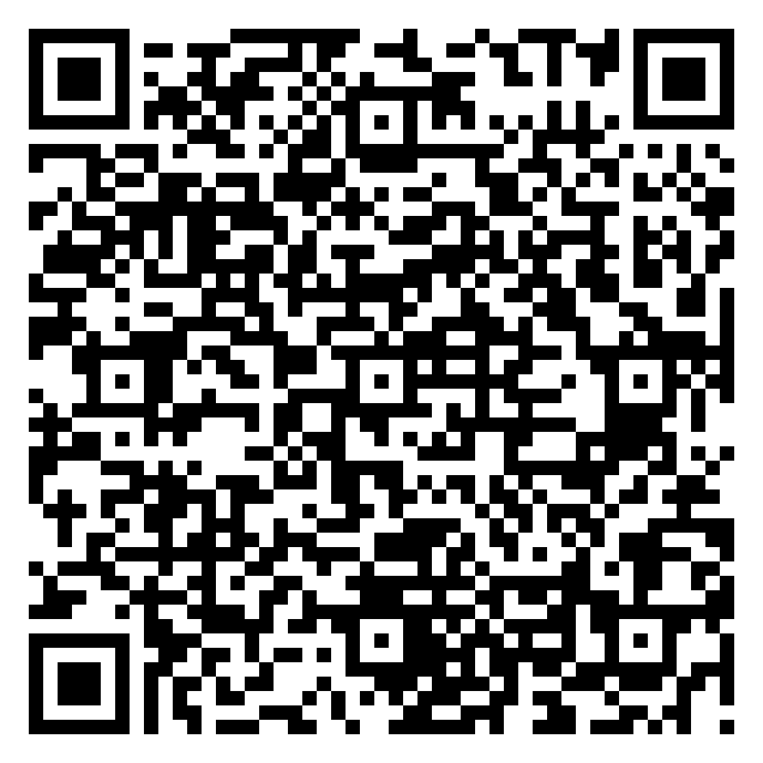 QR code 52256350300000