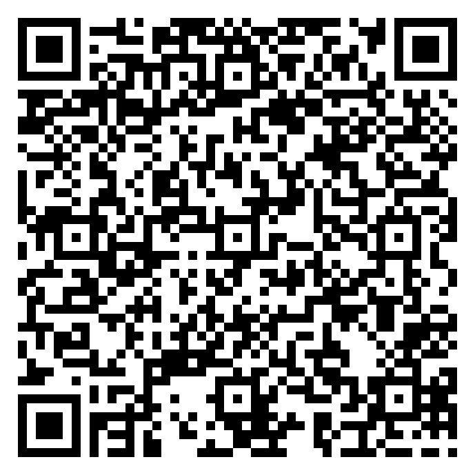 QR code 36167548000000
