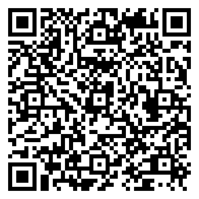QR code 52186513600000