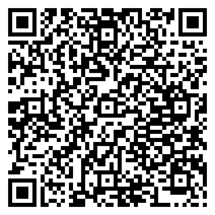 QR code 54275195600000