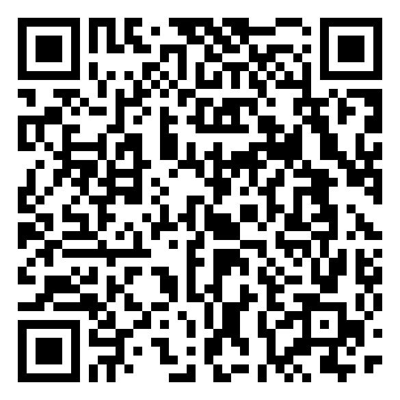 QR code 00000000000000