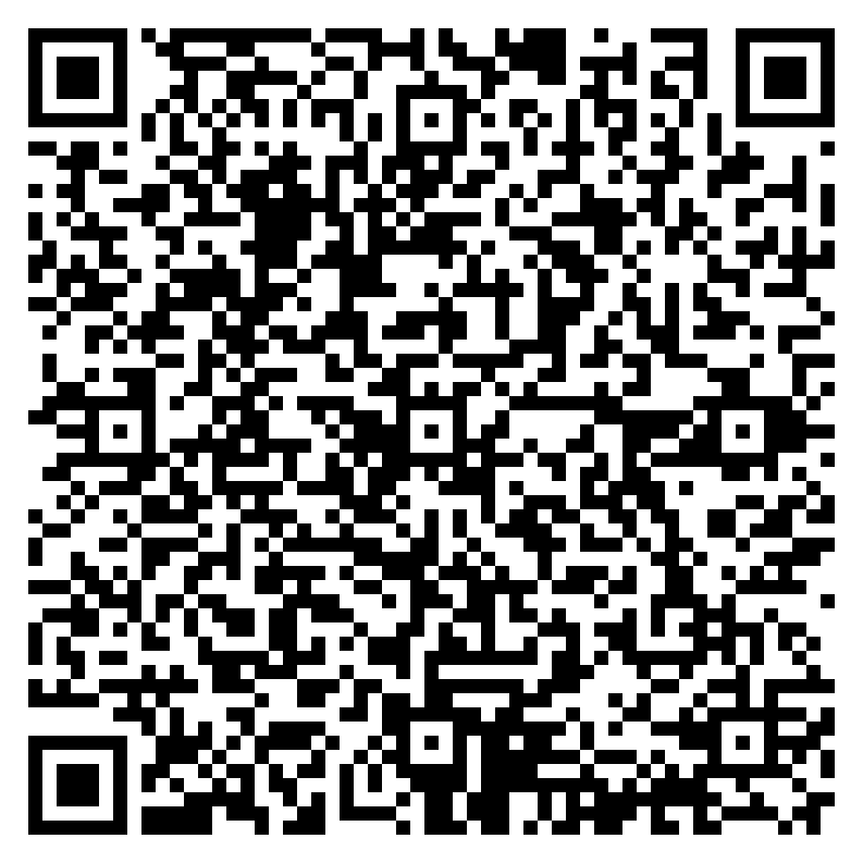 MARTA MIKOŁAJEWSKA PRZEDSIėBIORSTWO HANDLOWO USŁUGOWE LECHBUD QR code QR code 08009325500000