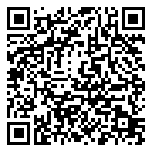 QR code 52985139800000