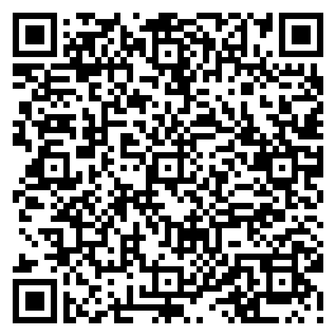QR code 52986940600000