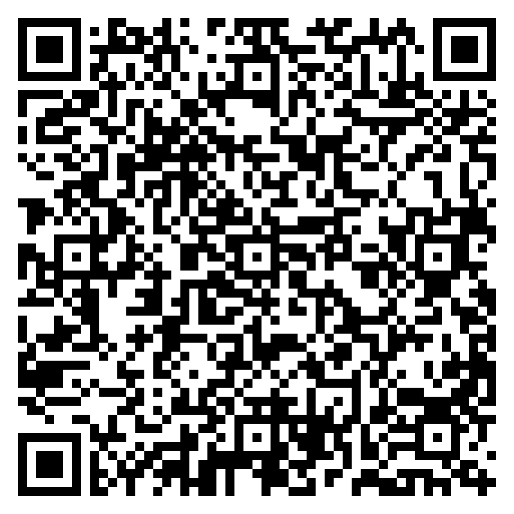 QR code 28152690000000