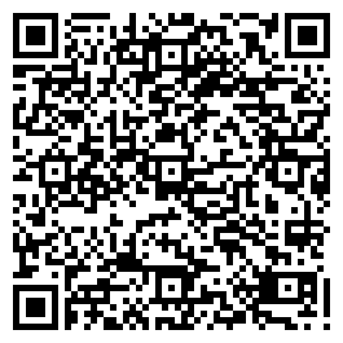 QR code 38845593200000