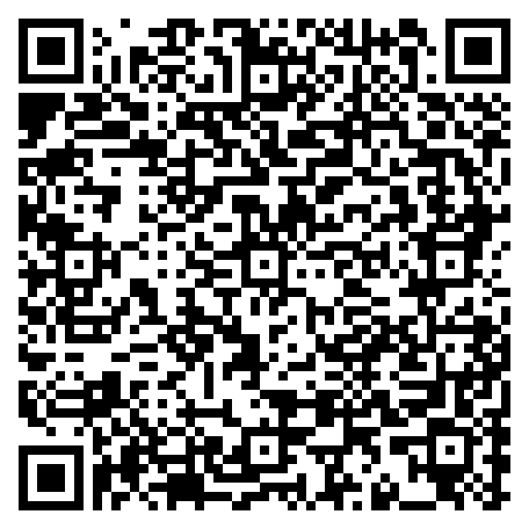 QR code 36313560600000