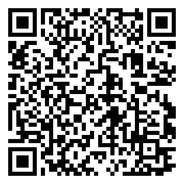 QR code 36524947800000