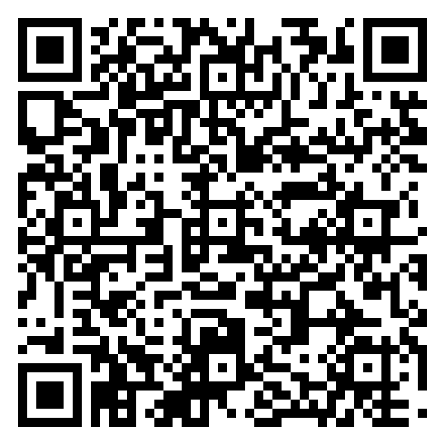 QR code 38262743800000