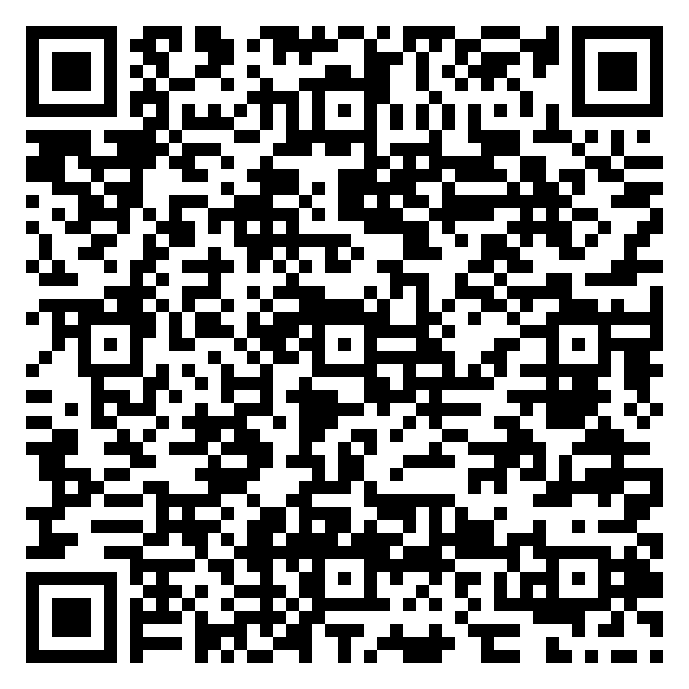 QR code 67201826400000