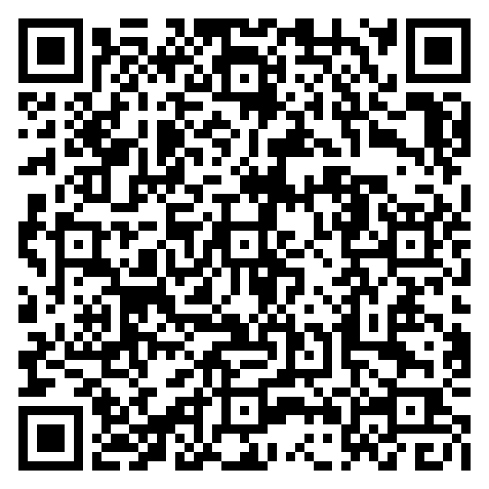QR code 54309229500000