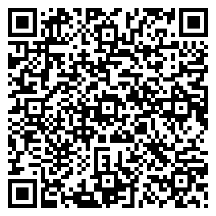 QR code 02057288000000