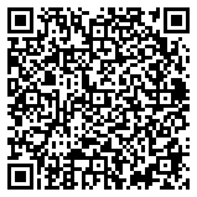 QR code 30116919200000