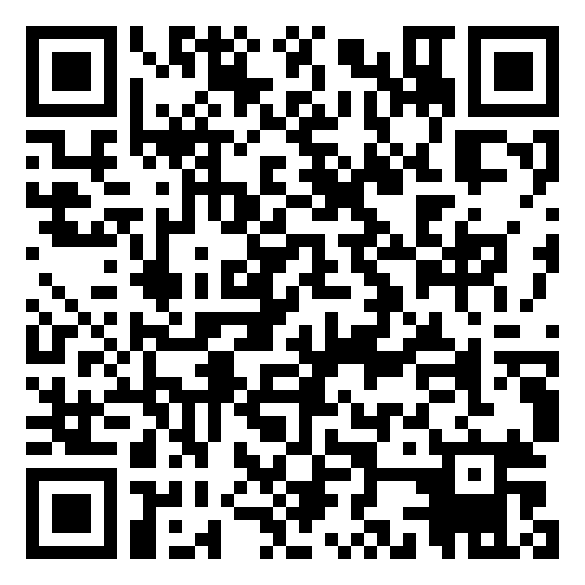 QR code 54299429700000
