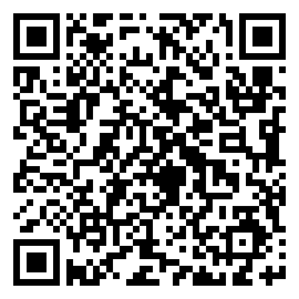 QR code 52528591500000