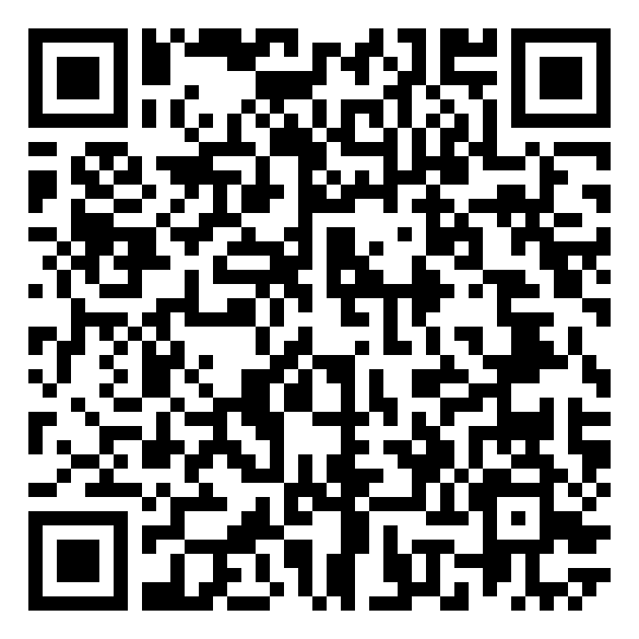 QR code 10064598100000