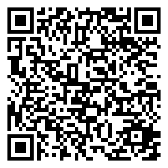 QR code 36864675400000