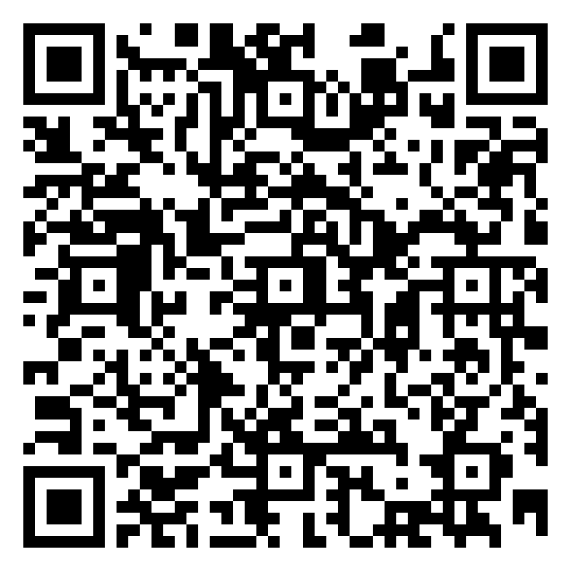 QR code 07220100100000