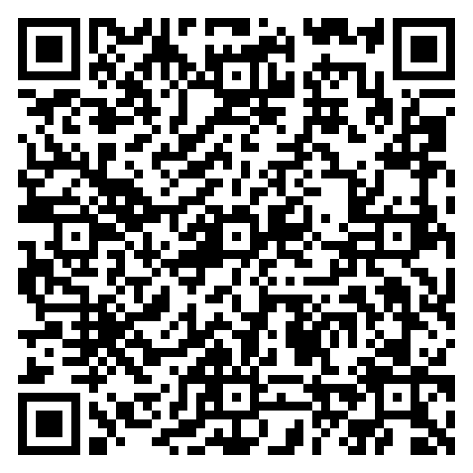 Marta Młynarz Consulting QR code QR code 14712932300000