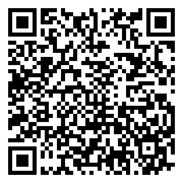 QR code 02110565900000