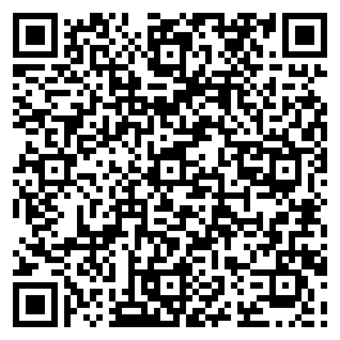 QR code 36753755000000