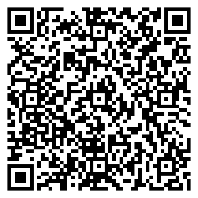 QR code 22121283400000