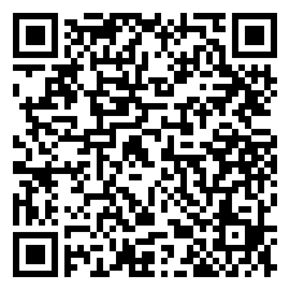 QR code 54138674000000