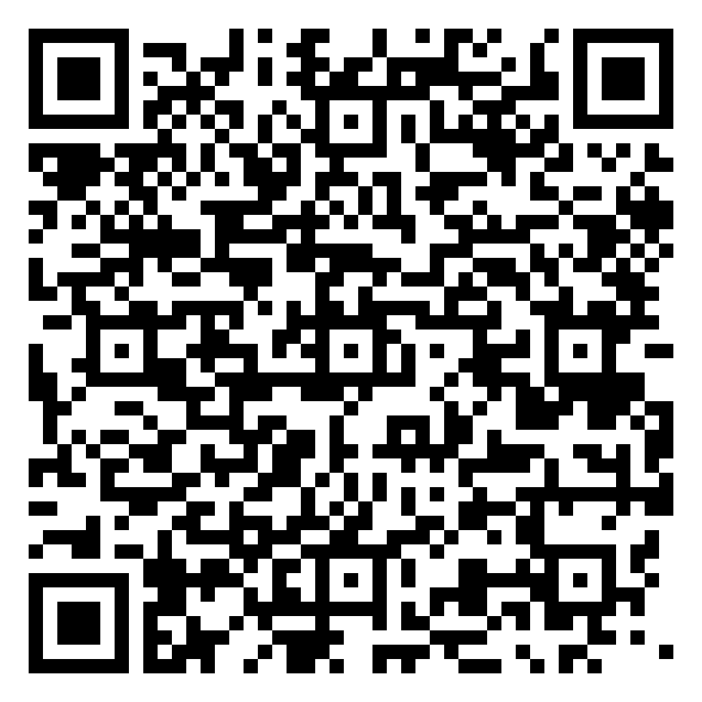 QR code 52376828800000