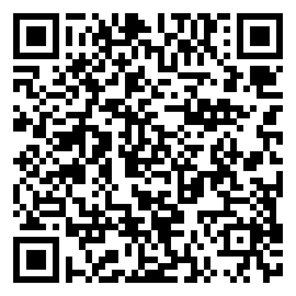 Marta Morawiec QR code QR code 54087199800000