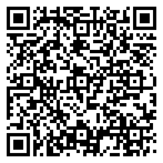 Marta Morawska QR code QR code 52673247000000