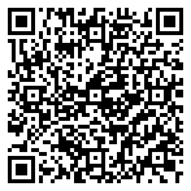 QR code 52278161900000