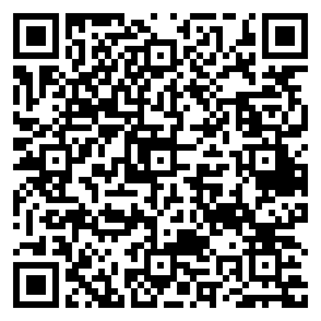 QR code 38993404300000
